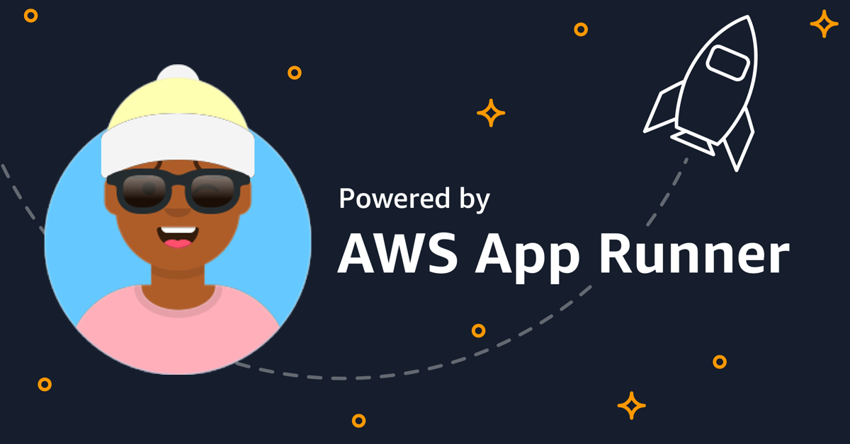 apprunner